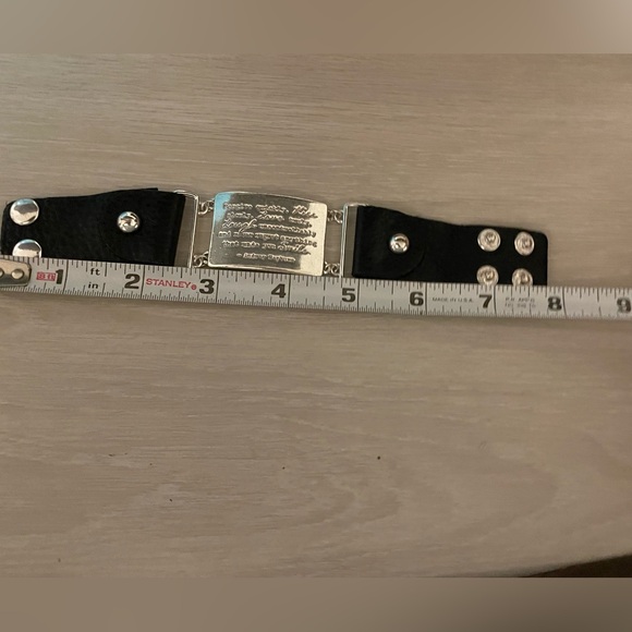 Foxy Jewellery - 2 bracelets and one necklace - Picture 4 of 13